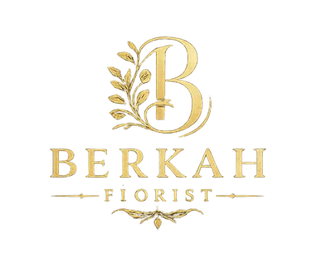 Toko Bunga Kersagalih